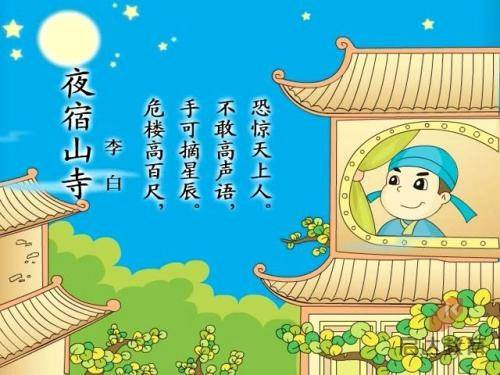 菲律宾购买房流程(最新买房流程)